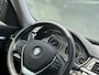 BMW 3-Serie Gran Turismo 320i LUXURY Executive Navi|PDC|Trekhaak