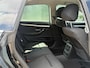 BMW 3-Serie Gran Turismo 320i LUXURY Executive Navi|PDC|Trekhaak