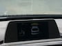 BMW 3-Serie Gran Turismo 320i LUXURY Executive Navi|PDC|Trekhaak