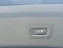 BMW 3-Serie Gran Turismo 320i LUXURY Executive Navi|PDC|Trekhaak