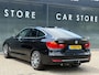 BMW 3-Serie Gran Turismo 320i LUXURY Executive Navi|PDC|Trekhaak