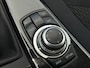 BMW 3-Serie Gran Turismo 320i LUXURY Executive Navi|PDC|Trekhaak