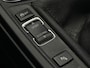 BMW 3-Serie Gran Turismo 320i LUXURY Executive Navi|PDC|Trekhaak
