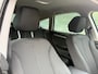 BMW 3-Serie Gran Turismo 320i LUXURY Executive Navi|PDC|Trekhaak