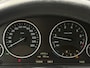 BMW 3-Serie Gran Turismo 320i LUXURY Executive Navi|PDC|Trekhaak