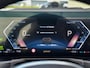 BMW 4-Serie Cabrio 430i High Executive l Facelift l Driving prof. l Head-Up l Stuurwielverwarming l Adapt. Cruise l Trekhaak l