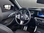 BMW 4-Serie Cabrio 430i High Executive l Facelift l Driving prof. l Head-Up l Stuurwielverwarming l Adapt. Cruise l Trekhaak l