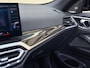 BMW 4-Serie Cabrio 430i High Executive l Facelift l Driving prof. l Head-Up l Stuurwielverwarming l Adapt. Cruise l Trekhaak l
