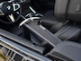BMW 4-Serie Cabrio 430i High Executive l Facelift l Driving prof. l Head-Up l Stuurwielverwarming l Adapt. Cruise l Trekhaak l