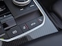 BMW 4-Serie Cabrio 430i High Executive l Facelift l Driving prof. l Head-Up l Stuurwielverwarming l Adapt. Cruise l Trekhaak l