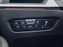 BMW 4-Serie Cabrio 430i High Executive l Facelift l Driving prof. l Head-Up l Stuurwielverwarming l Adapt. Cruise l Trekhaak l