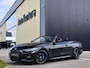 BMW 4-Serie Cabrio 430i High Executive l Facelift l Driving prof. l Head-Up l Stuurwielverwarming l Adapt. Cruise l Trekhaak l
