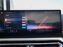 BMW 4-Serie Cabrio 430i High Executive l Facelift l Driving prof. l Head-Up l Stuurwielverwarming l Adapt. Cruise l Trekhaak l