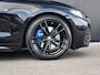 BMW 4-Serie Cabrio 430i High Executive l Facelift l Driving prof. l Head-Up l Stuurwielverwarming l Adapt. Cruise l Trekhaak l