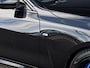 BMW 4-Serie Cabrio 430i High Executive l Facelift l Driving prof. l Head-Up l Stuurwielverwarming l Adapt. Cruise l Trekhaak l