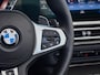 BMW 4-Serie Cabrio 430i High Executive l Facelift l Driving prof. l Head-Up l Stuurwielverwarming l Adapt. Cruise l Trekhaak l