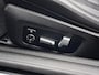 BMW 4-Serie Cabrio 430i High Executive l Facelift l Driving prof. l Head-Up l Stuurwielverwarming l Adapt. Cruise l Trekhaak l