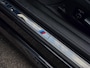 BMW 4-Serie Cabrio 430i High Executive l Facelift l Driving prof. l Head-Up l Stuurwielverwarming l Adapt. Cruise l Trekhaak l