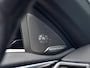BMW 4-Serie Cabrio 430i High Executive l Facelift l Driving prof. l Head-Up l Stuurwielverwarming l Adapt. Cruise l Trekhaak l