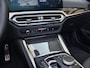BMW 4-Serie Cabrio 430i High Executive l Facelift l Driving prof. l Head-Up l Stuurwielverwarming l Adapt. Cruise l Trekhaak l