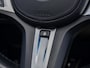 BMW 4-Serie Cabrio 430i High Executive l Facelift l Driving prof. l Head-Up l Stuurwielverwarming l Adapt. Cruise l Trekhaak l