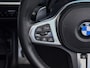BMW 4-Serie Cabrio 430i High Executive l Facelift l Driving prof. l Head-Up l Stuurwielverwarming l Adapt. Cruise l Trekhaak l