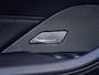 BMW 4-Serie Cabrio 430i High Executive l Facelift l Driving prof. l Head-Up l Stuurwielverwarming l Adapt. Cruise l Trekhaak l