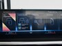 BMW 4-Serie Cabrio 430i High Executive l Facelift l Driving prof. l Head-Up l Stuurwielverwarming l Adapt. Cruise l Trekhaak l