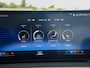 BMW 4-Serie Cabrio 430i High Executive l Facelift l Driving prof. l Head-Up l Stuurwielverwarming l Adapt. Cruise l Trekhaak l