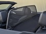 BMW 4-Serie Cabrio 430i High Executive l Facelift l Driving prof. l Head-Up l Stuurwielverwarming l Adapt. Cruise l Trekhaak l