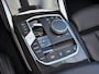 BMW 4-Serie Cabrio 430i High Executive l Facelift l Driving prof. l Head-Up l Stuurwielverwarming l Adapt. Cruise l Trekhaak l