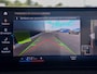 BMW 4-Serie Cabrio 430i High Executive l Facelift l Driving prof. l Head-Up l Stuurwielverwarming l Adapt. Cruise l Trekhaak l