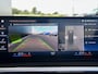 BMW 4-Serie Cabrio 430i High Executive l Facelift l Driving prof. l Head-Up l Stuurwielverwarming l Adapt. Cruise l Trekhaak l