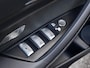 BMW 4-Serie Cabrio 430i High Executive l Facelift l Driving prof. l Head-Up l Stuurwielverwarming l Adapt. Cruise l Trekhaak l
