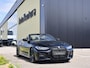 BMW 4-Serie Cabrio 430i High Executive l Facelift l Driving prof. l Head-Up l Stuurwielverwarming l Adapt. Cruise l Trekhaak l