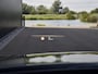 BMW 4-Serie Cabrio 430i High Executive l Facelift l Driving prof. l Head-Up l Stuurwielverwarming l Adapt. Cruise l Trekhaak l