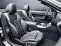 BMW 4-Serie Cabrio 430i High Executive l Facelift l Driving prof. l Head-Up l Stuurwielverwarming l Adapt. Cruise l Trekhaak l