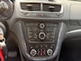 Opel Mokka 1.4 T Cosmo