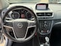 Opel Mokka 1.4 T Cosmo