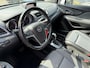 Opel Mokka 1.4 T Cosmo