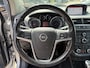 Opel Mokka 1.4 T Cosmo
