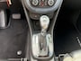 Opel Mokka 1.4 T Cosmo