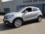 Opel Mokka 1.4 T Cosmo