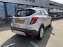 Opel Mokka 1.4 T Cosmo
