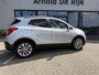 Opel Mokka 1.4 T Cosmo