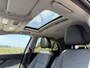 Opel Mokka 1.4 T Cosmo