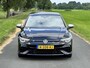Volkswagen Golf 2.0 TSI R 4Motion 320 pk|DCC|ACC|LED|Stoelverwarming|19" Estoril etc!