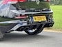 Volkswagen Golf 2.0 TSI R 4Motion 320 pk|DCC|ACC|LED|Stoelverwarming|19" Estoril etc!