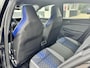 Volkswagen Golf 2.0 TSI R 4Motion 320 pk|DCC|ACC|LED|Stoelverwarming|19" Estoril etc!