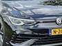 Volkswagen Golf 2.0 TSI R 4Motion 320 pk|DCC|ACC|LED|Stoelverwarming|19" Estoril etc!